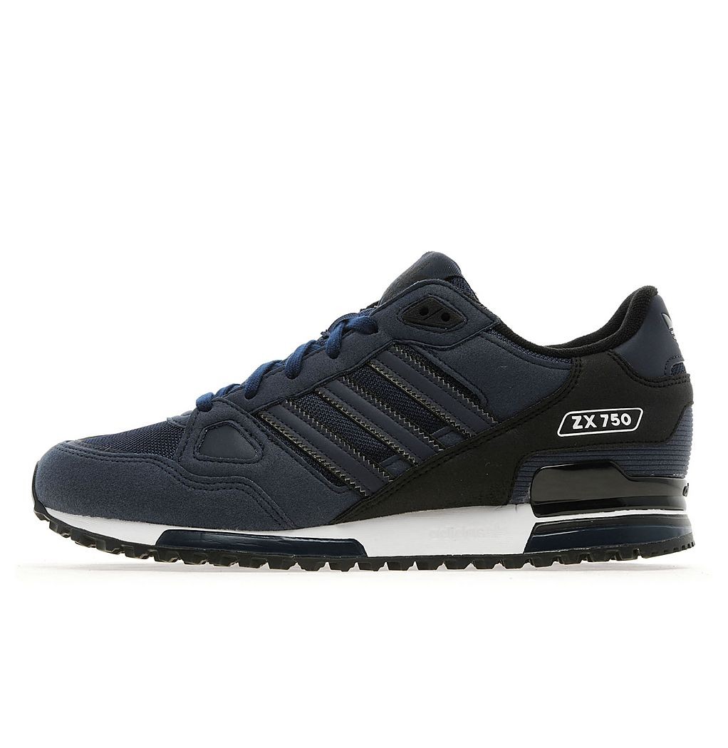 adidas homme moins cher